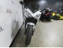 2017 Kawasaki Ninja 650 for sale 201202942